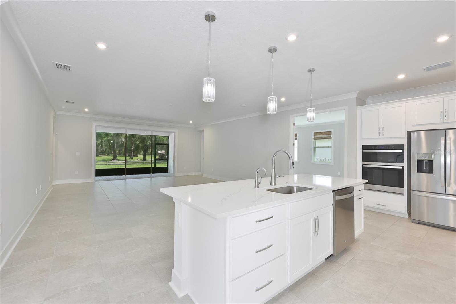 12342 54TH ST E — photo 10