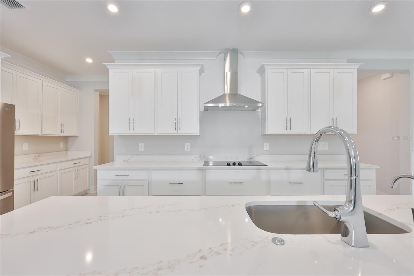 12342 54TH ST E — photo 12