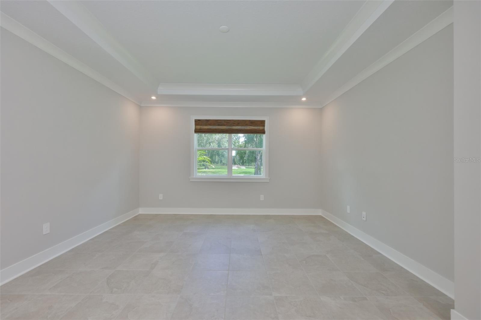12342 54TH ST E — photo 30