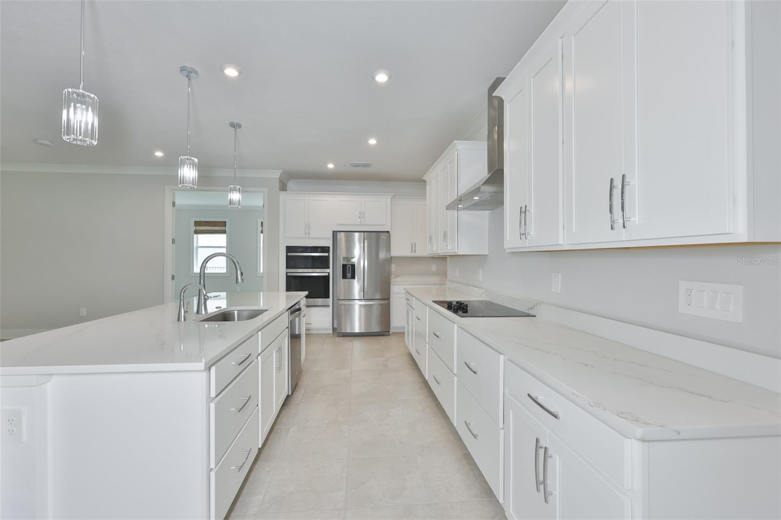 12342 54TH ST E — photo 9