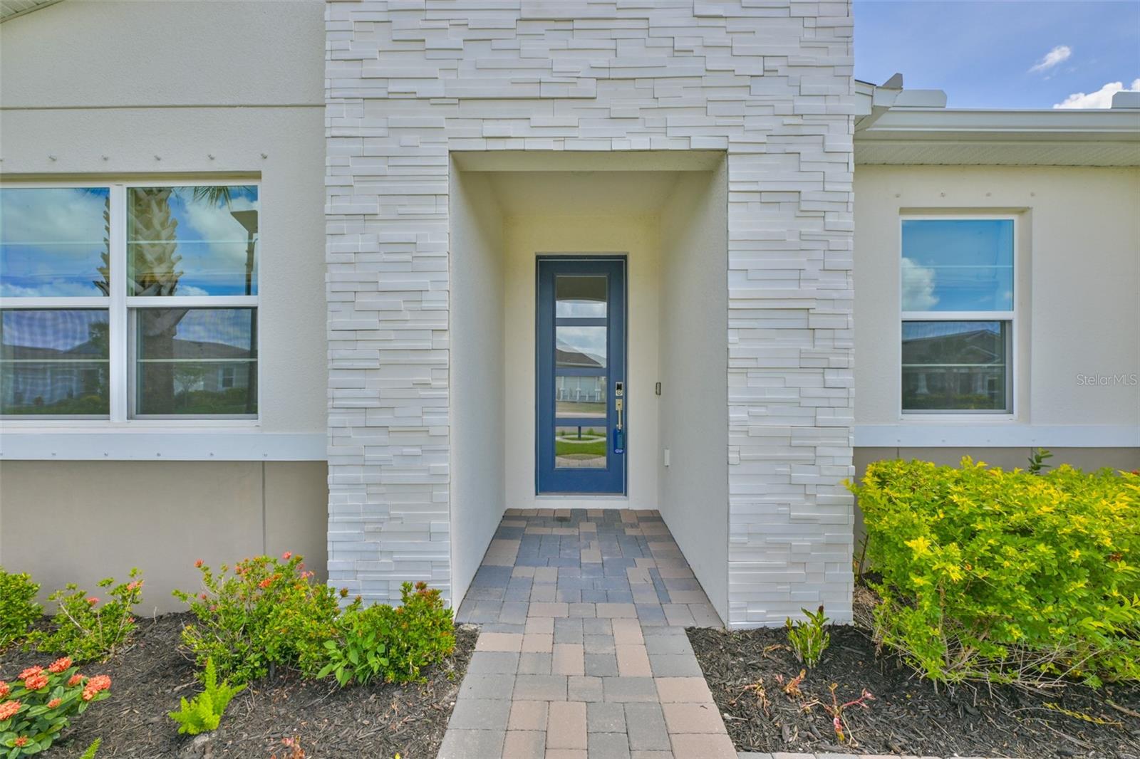 12342 54TH ST E — photo 3