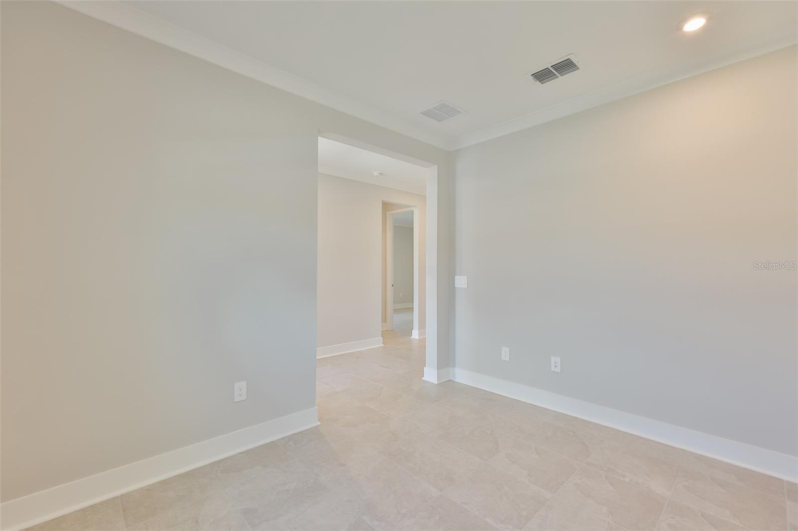 12342 54TH ST E — photo 35