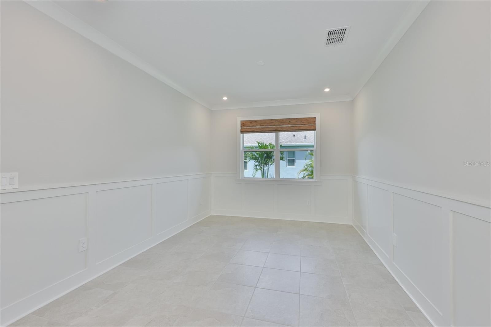 12342 54TH ST E — photo 17