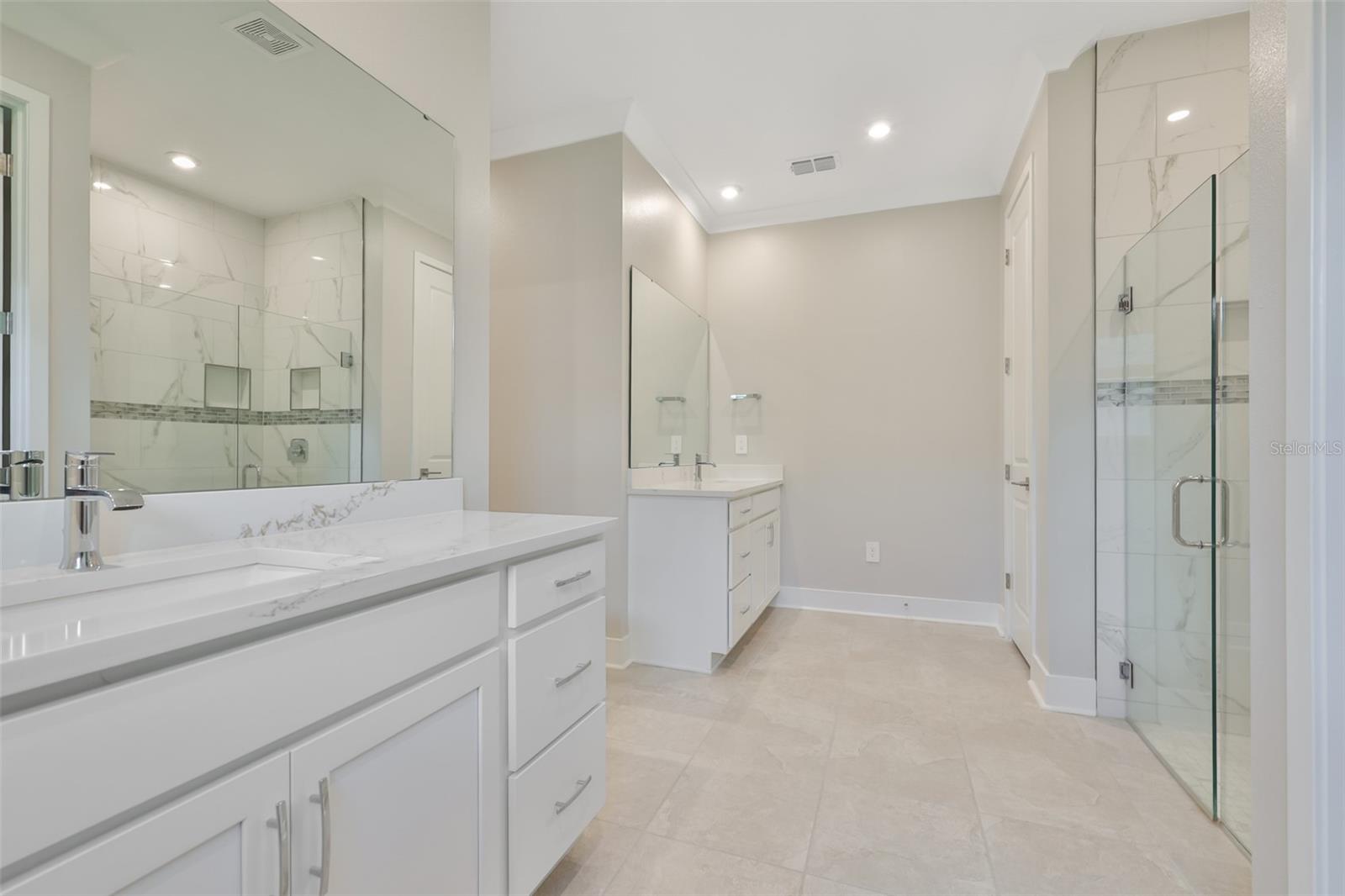 12342 54TH ST E — photo 32