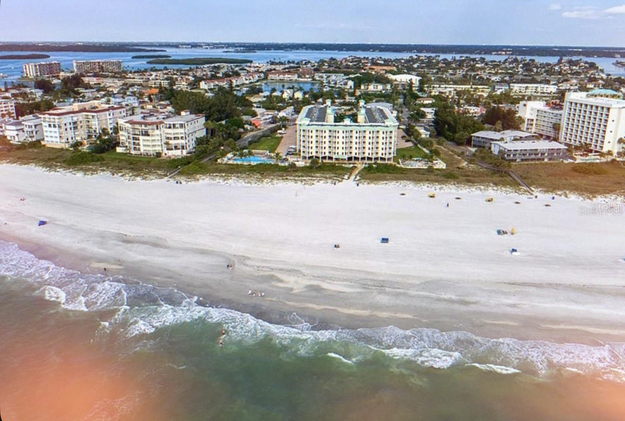 12000 GULF BLVD #304-W — photo 2
