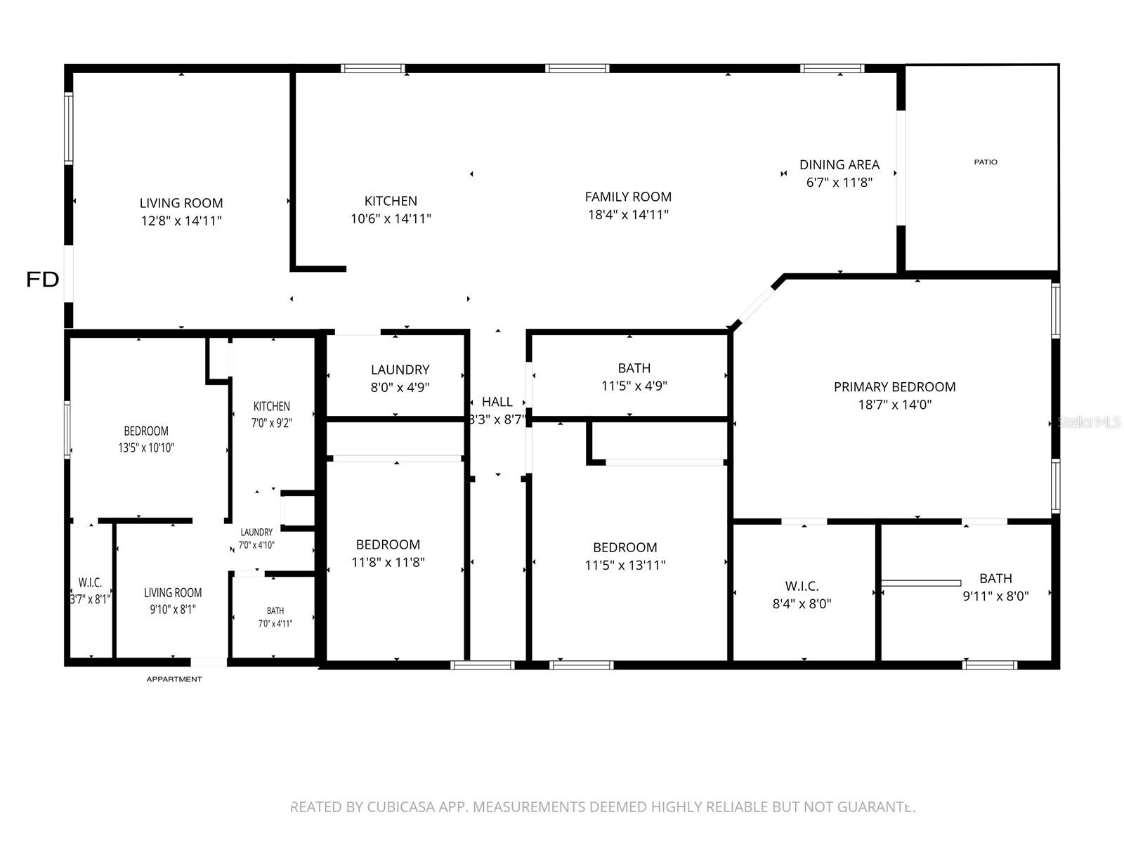 8920 N NEWPORT AVE — photo 50