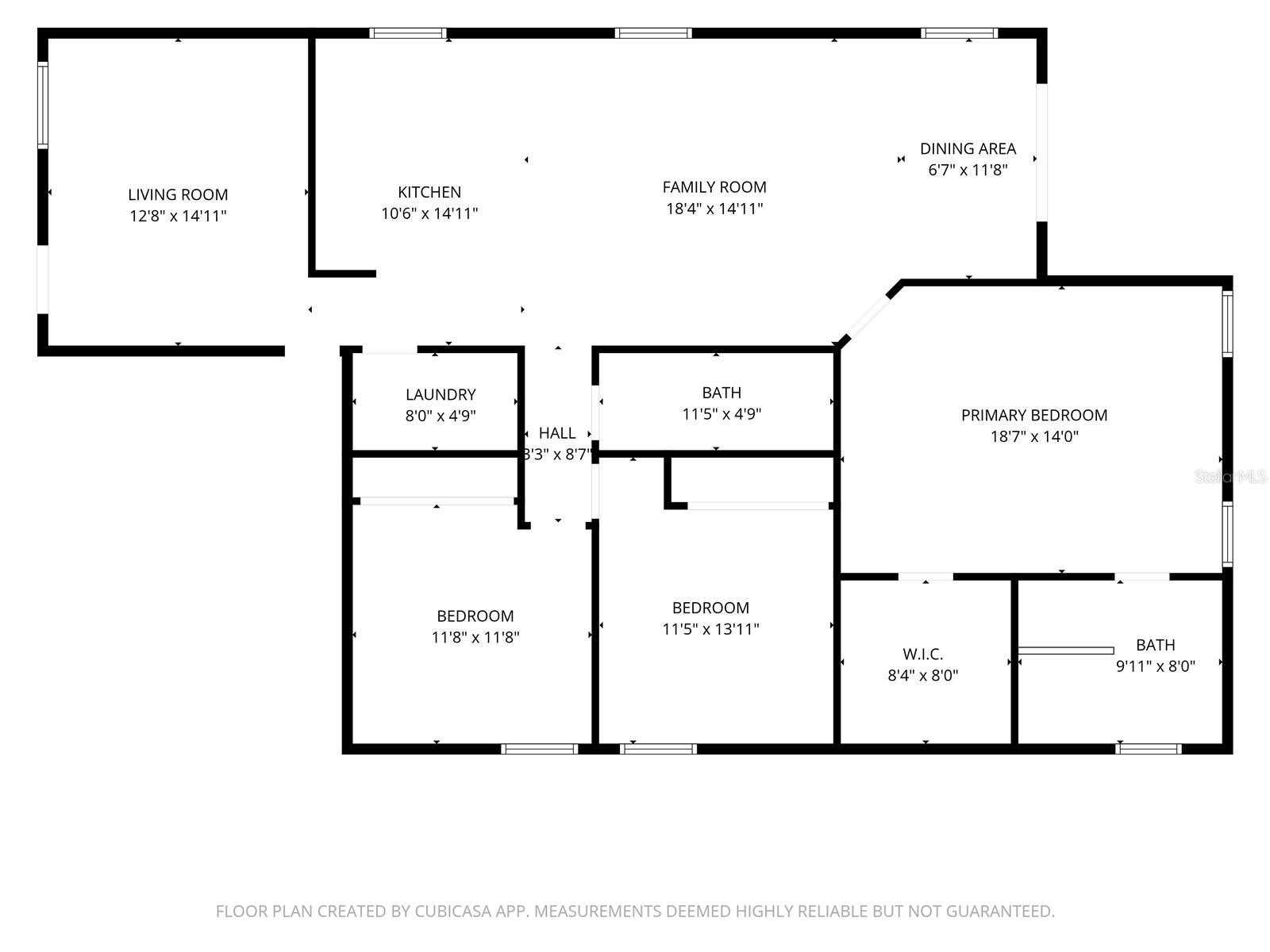 8920 N NEWPORT AVE — photo 49