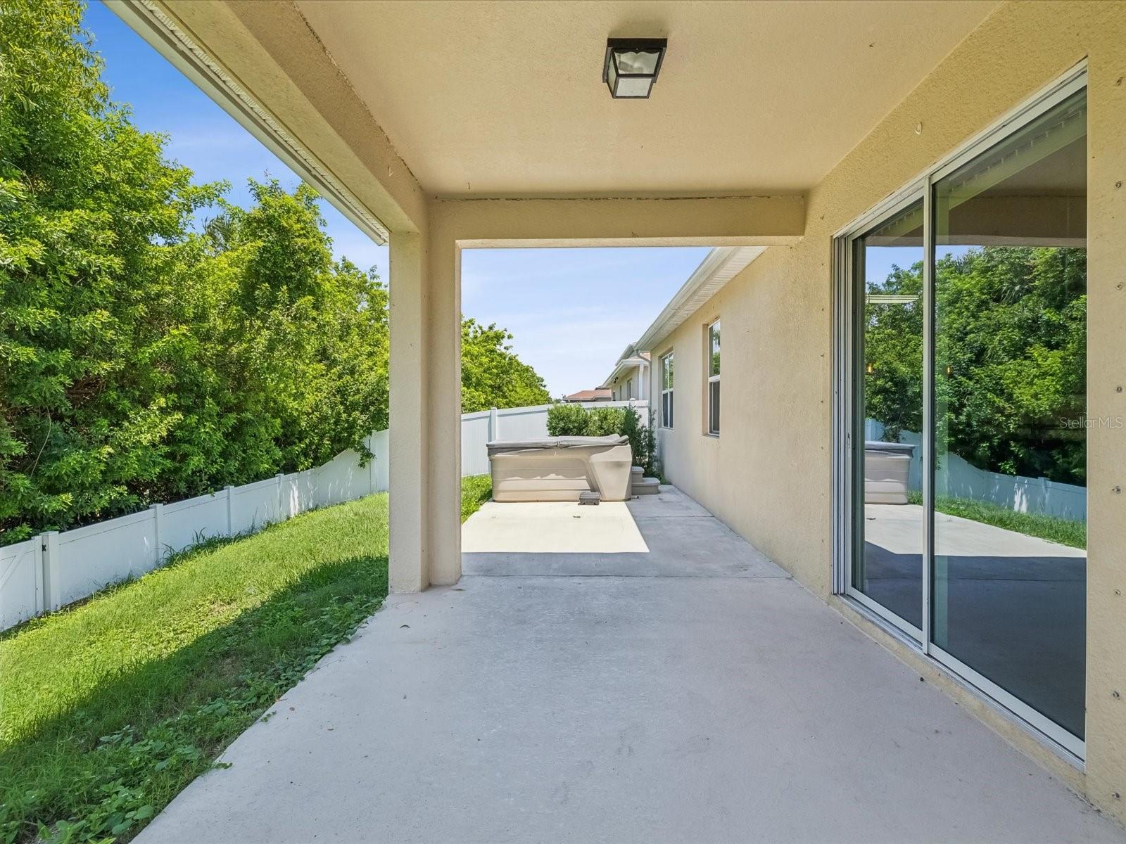 11525 SOUTHERN CREEK DR — photo 29