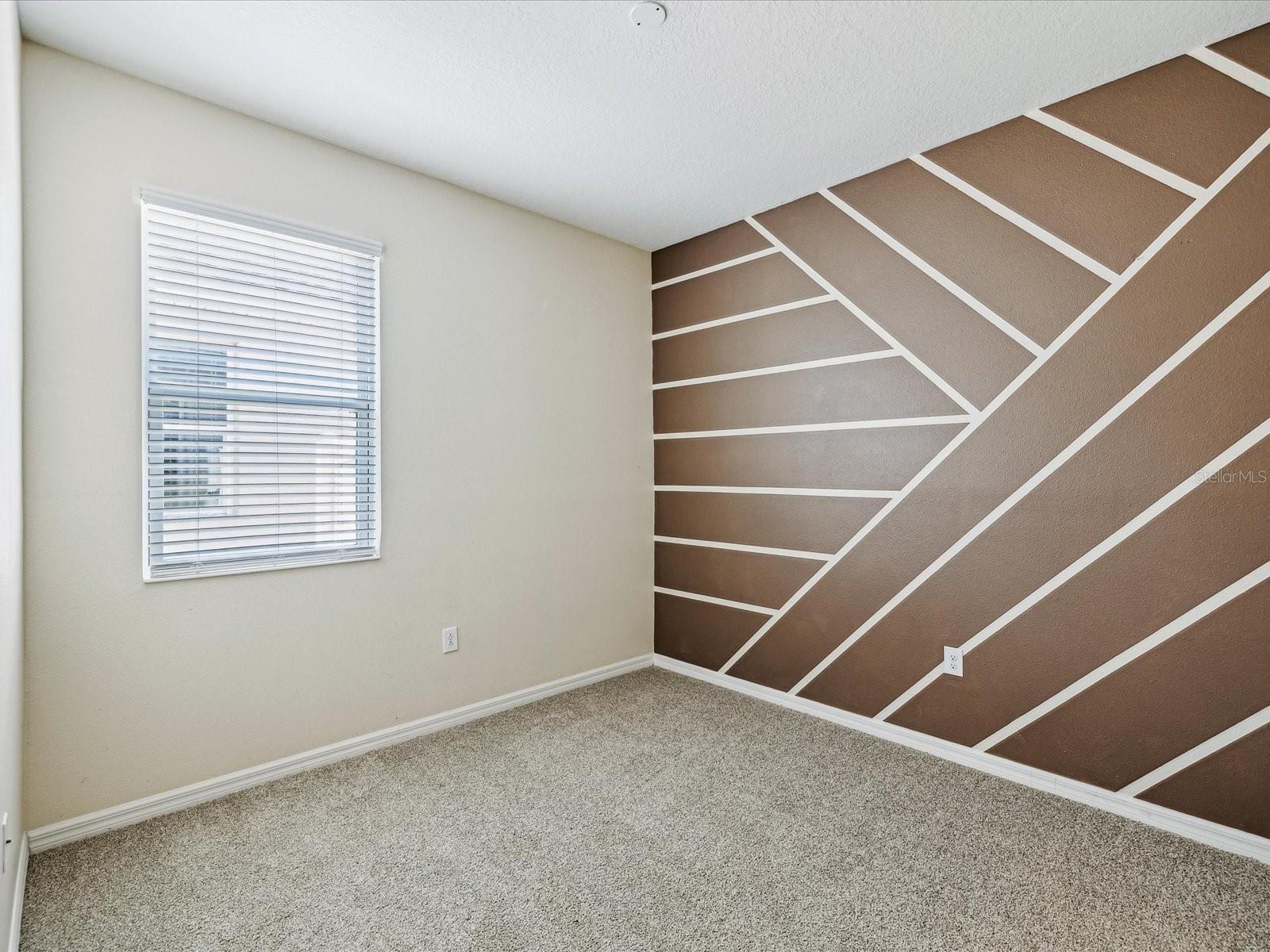 11525 SOUTHERN CREEK DR — photo 4