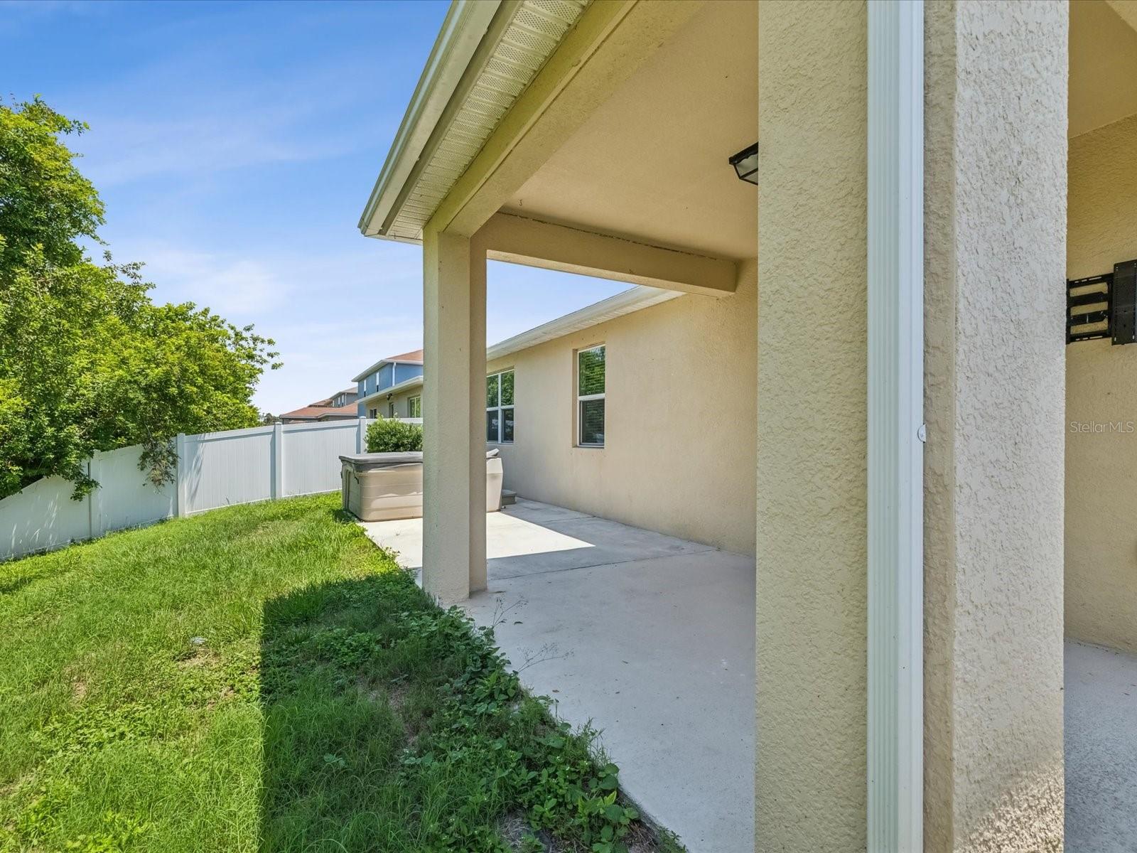 11525 SOUTHERN CREEK DR — photo 30
