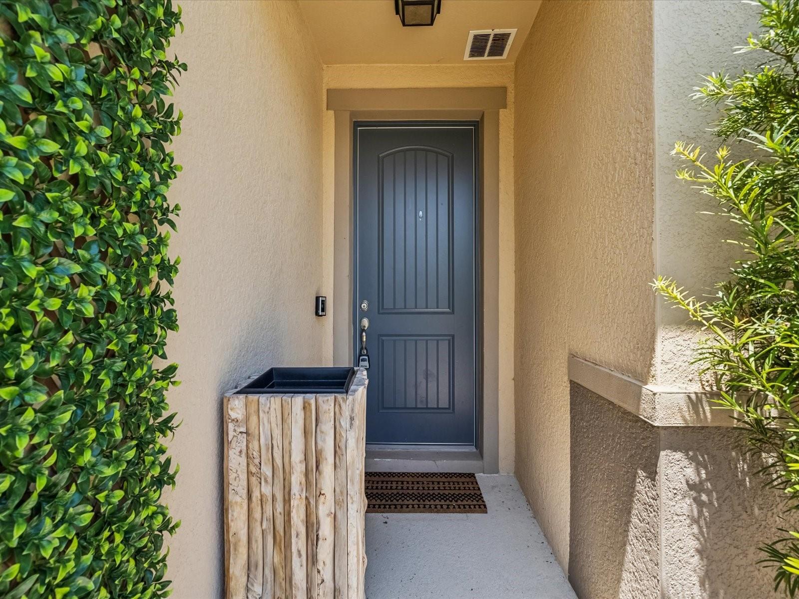 11525 SOUTHERN CREEK DR — photo 2