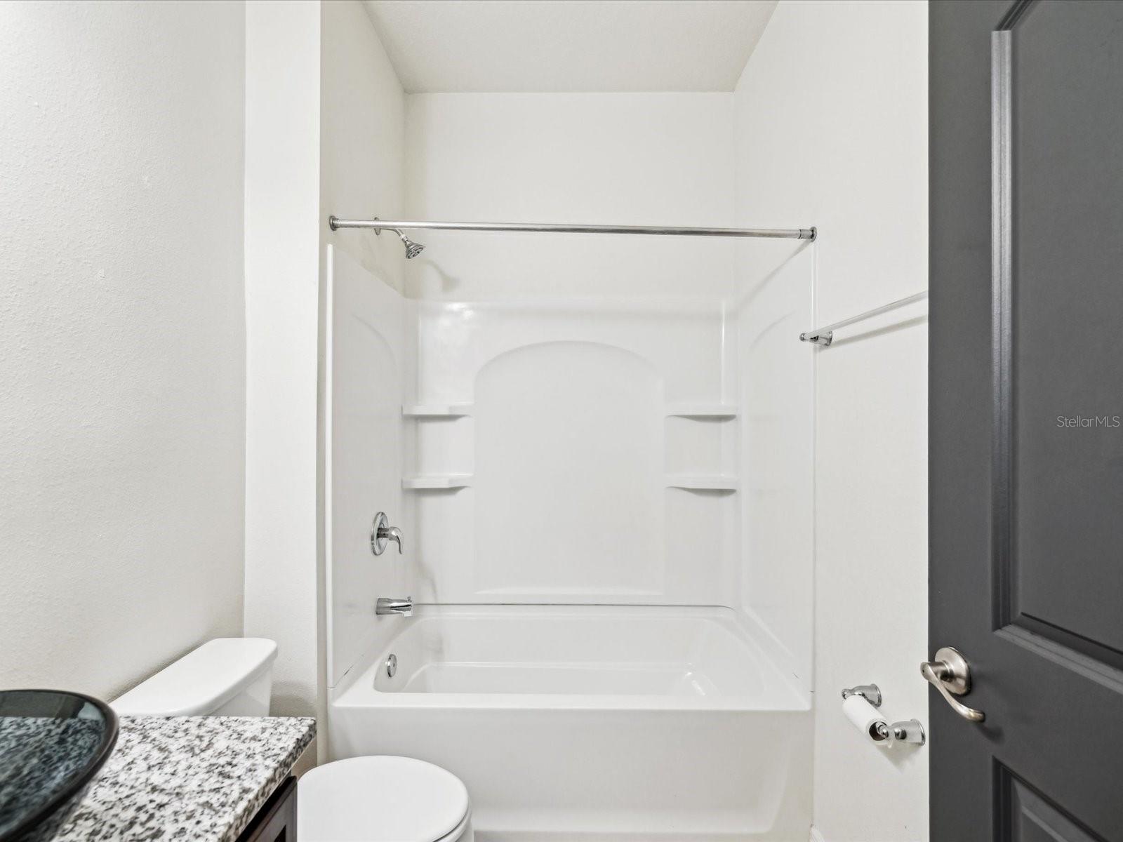11525 SOUTHERN CREEK DR — photo 7