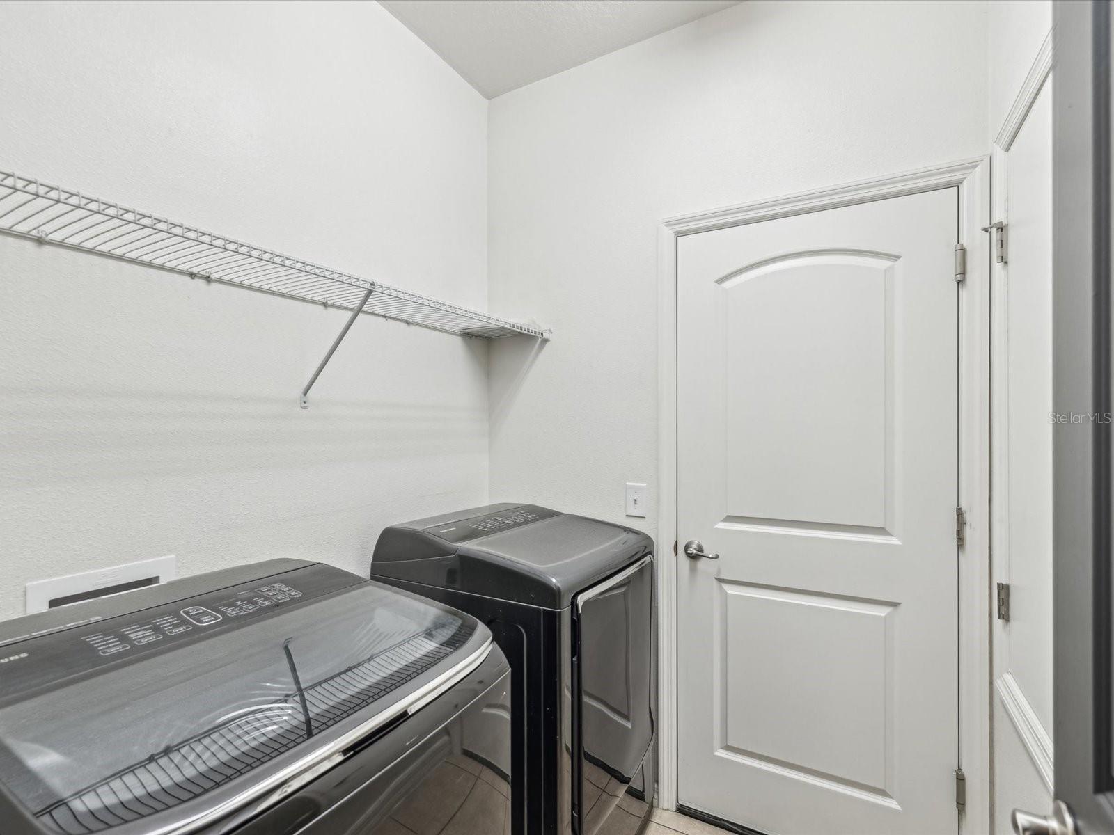 11525 SOUTHERN CREEK DR — photo 25