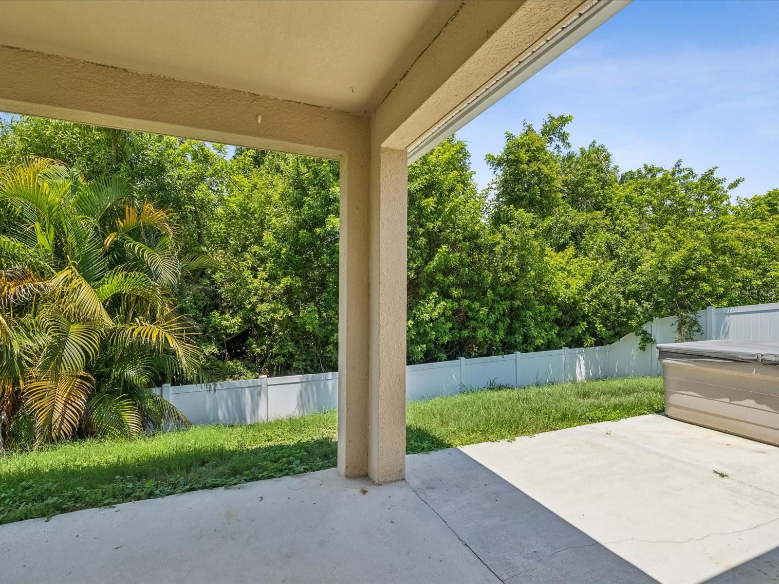 11525 SOUTHERN CREEK DR — photo 28