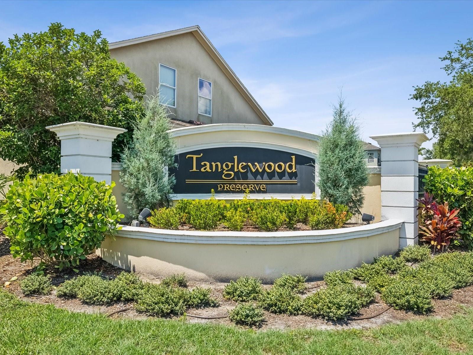 11525 SOUTHERN CREEK DR — photo 33