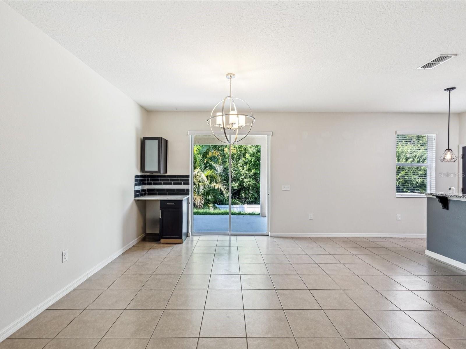 11525 SOUTHERN CREEK DR — photo 11