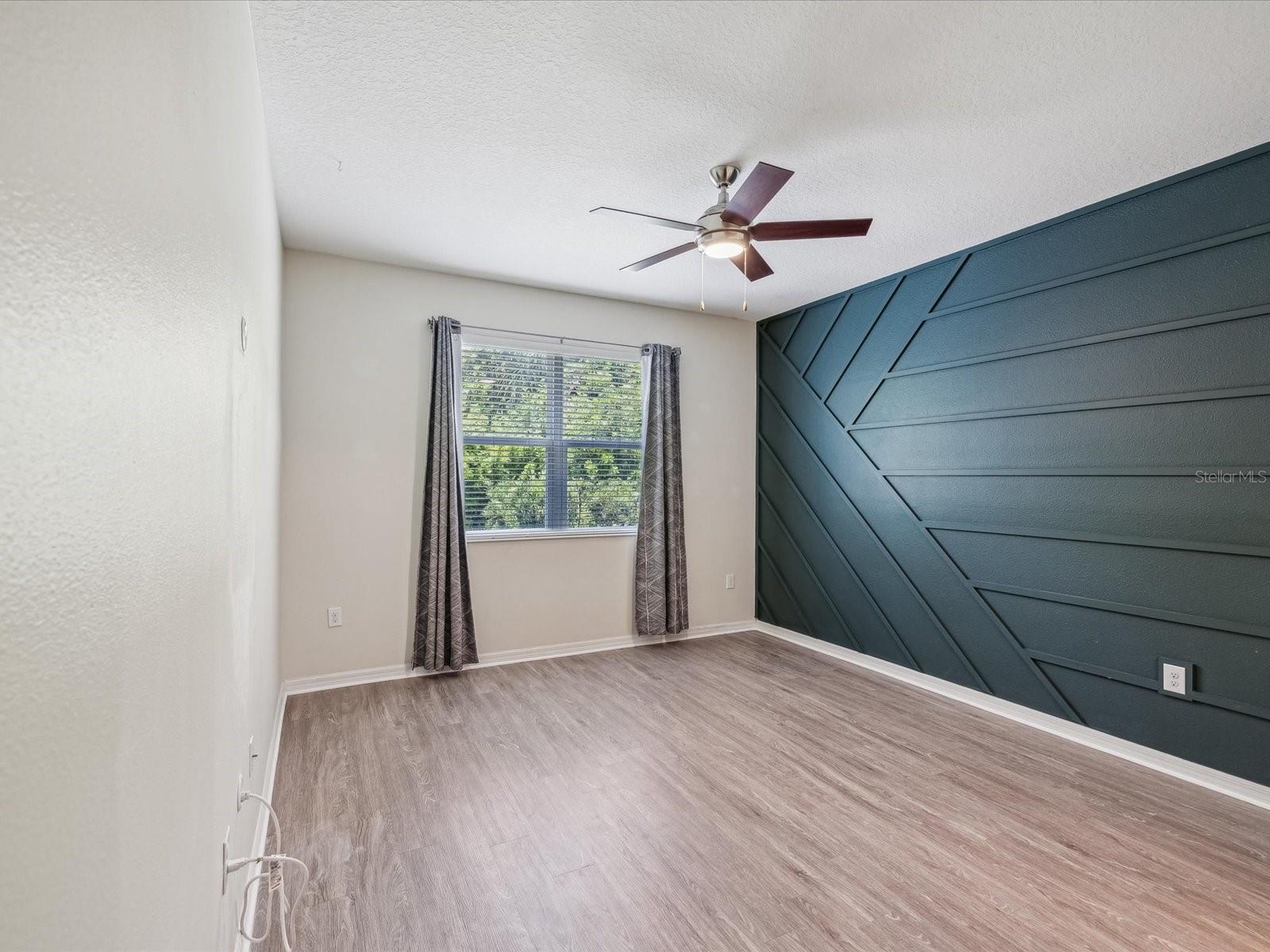 11525 SOUTHERN CREEK DR — photo 22