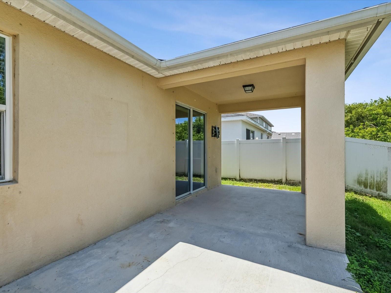 11525 SOUTHERN CREEK DR — photo 31