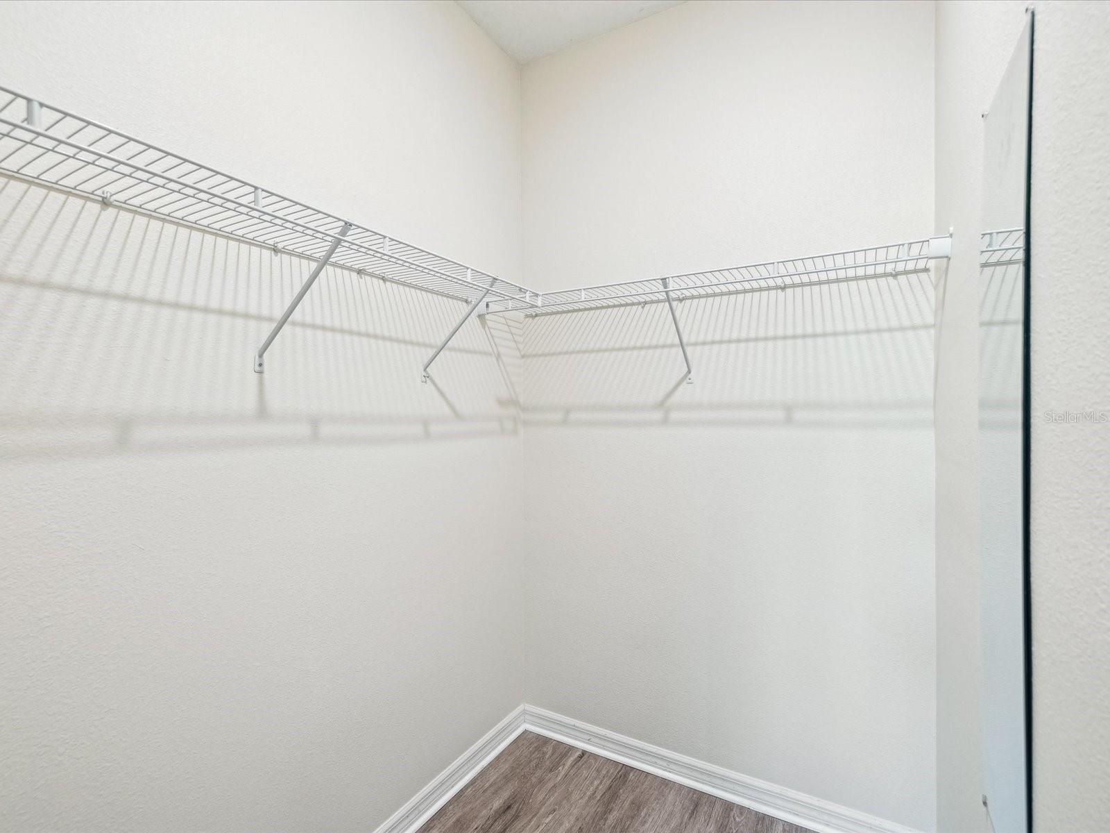 11525 SOUTHERN CREEK DR — photo 24