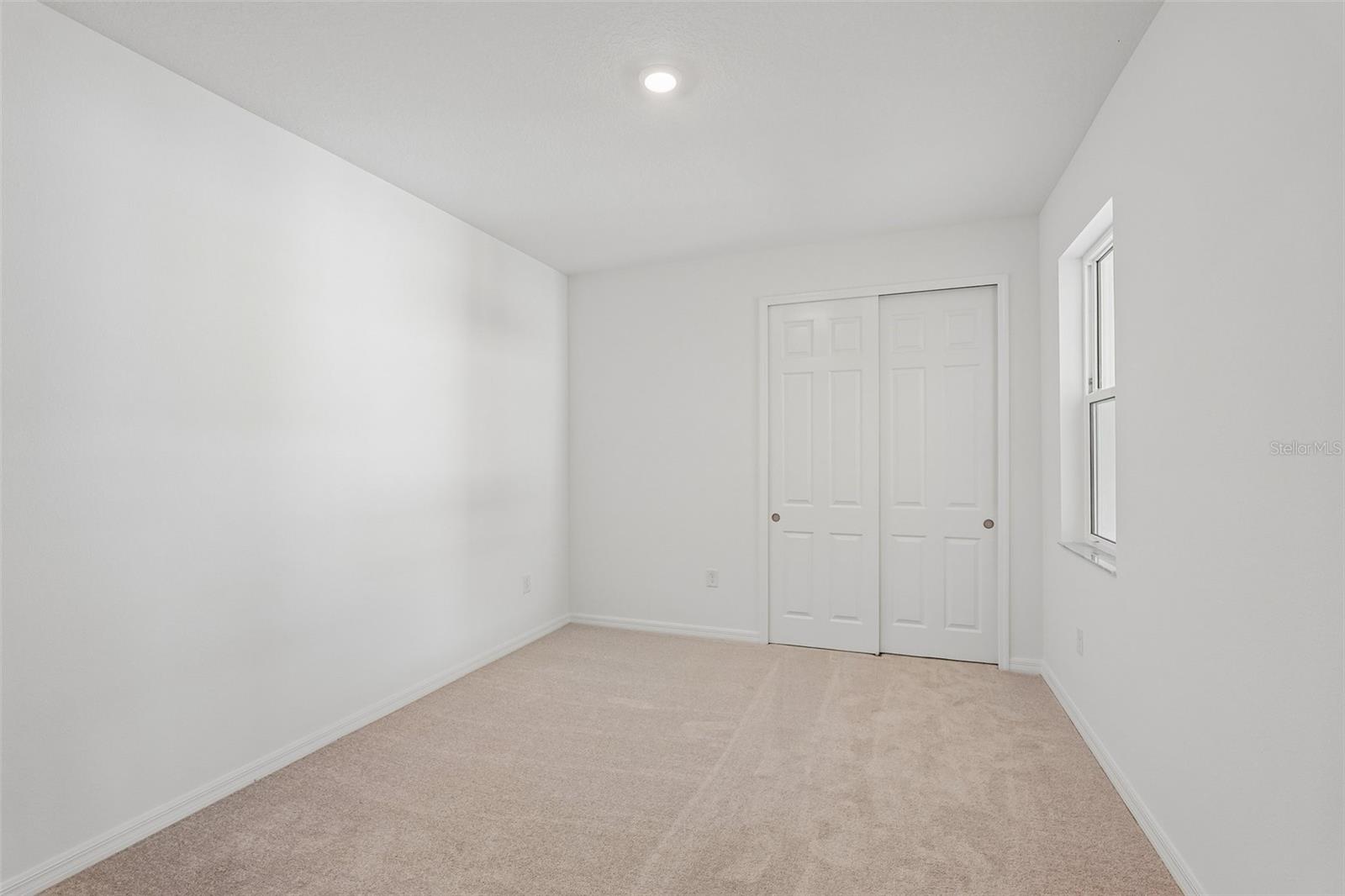 8125 FAIRCHILD AVE — photo 19