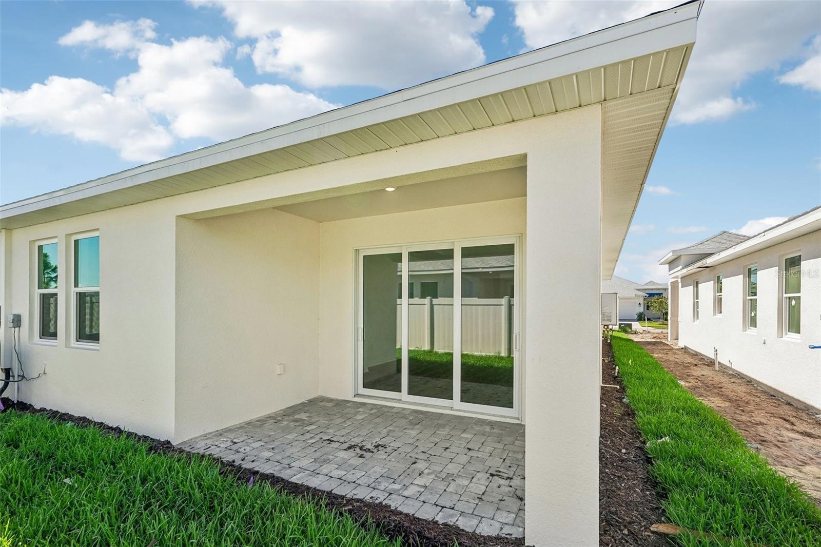 8125 FAIRCHILD AVE — photo 3