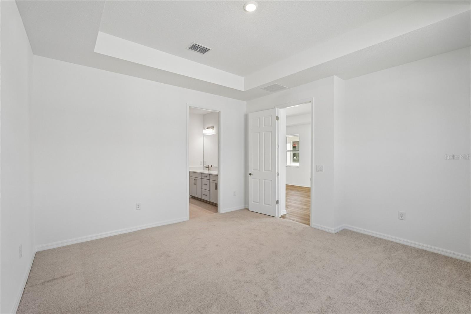 8125 FAIRCHILD AVE — photo 13