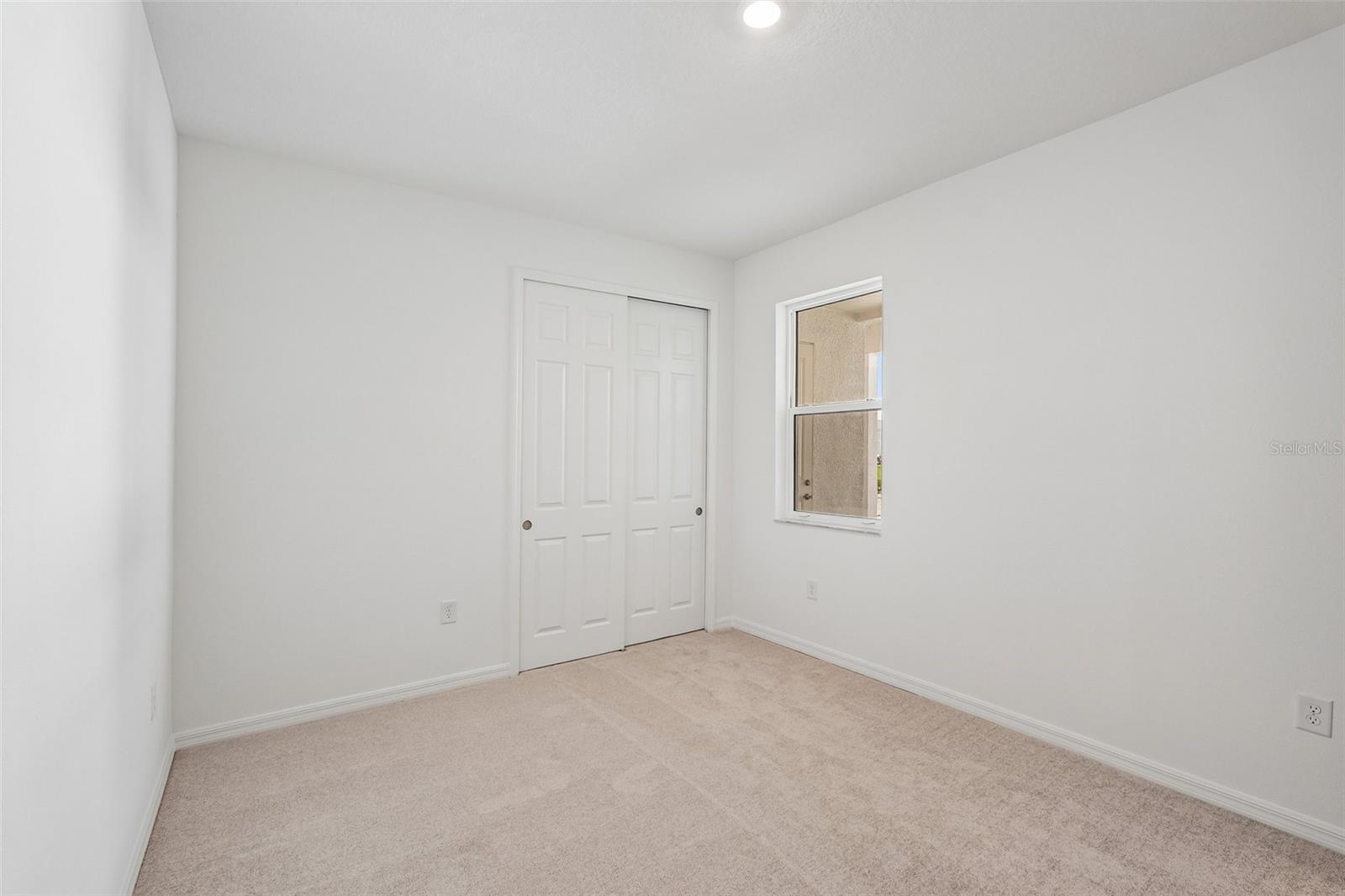 8125 FAIRCHILD AVE — photo 21
