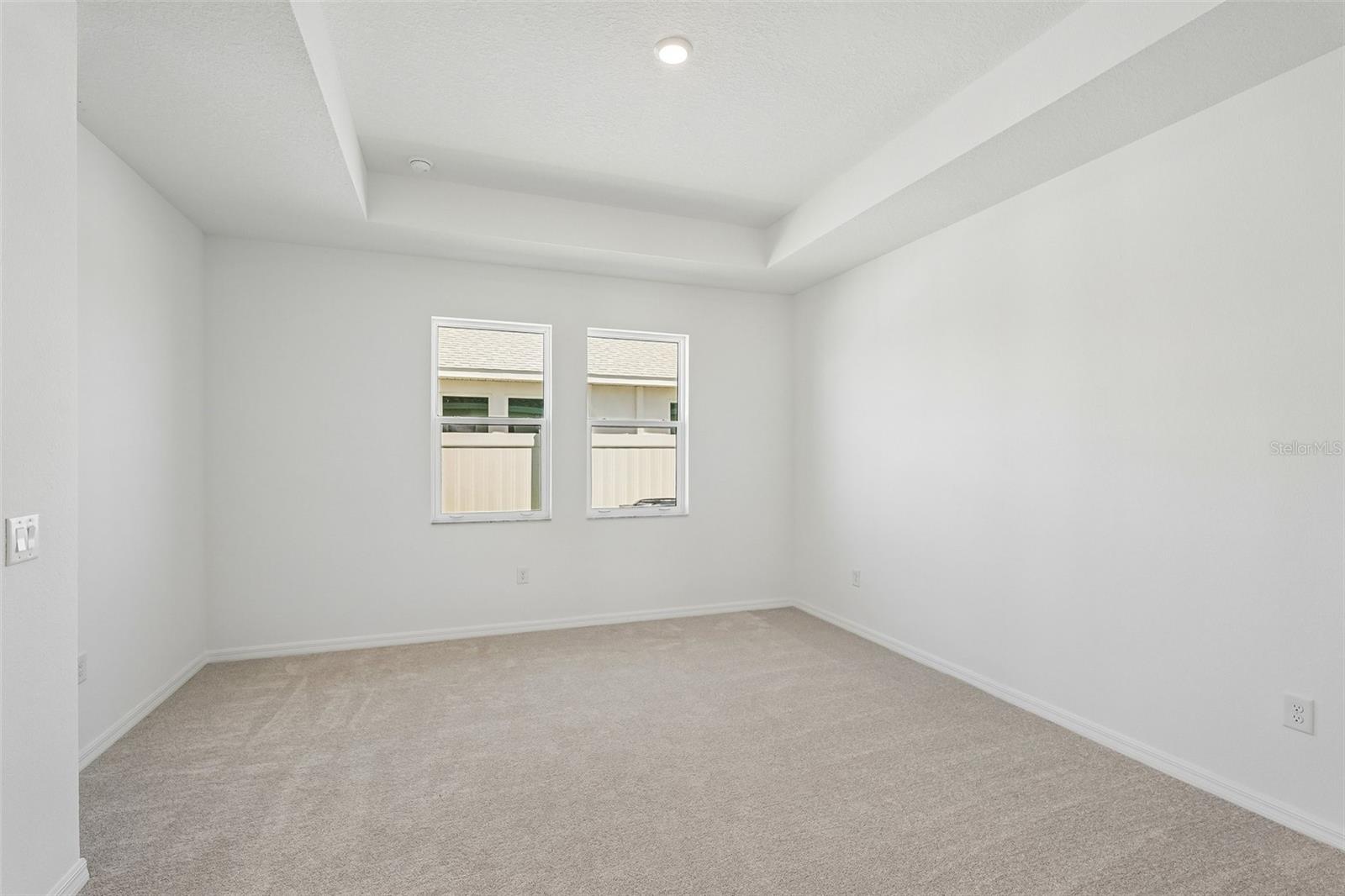 8125 FAIRCHILD AVE — photo 14