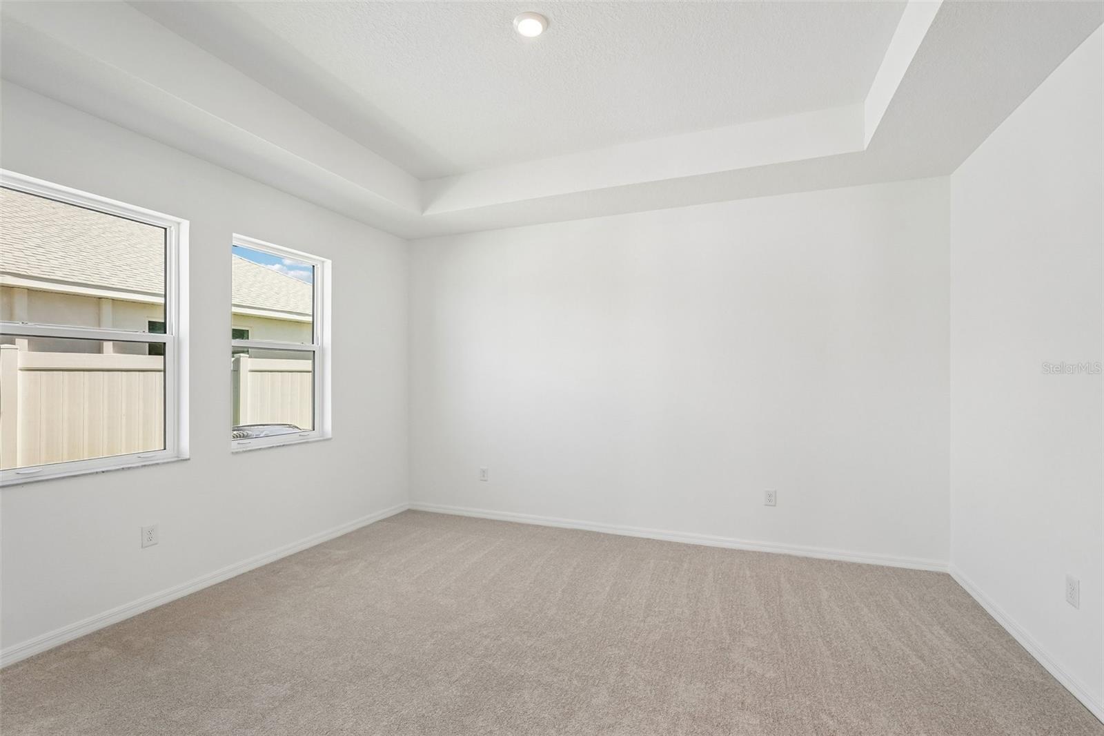 8125 FAIRCHILD AVE — photo 12