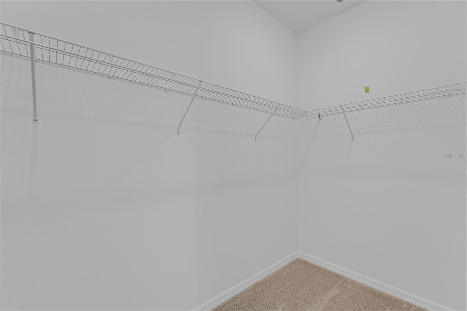 8124 SUNNY POINT TRL — photo 34