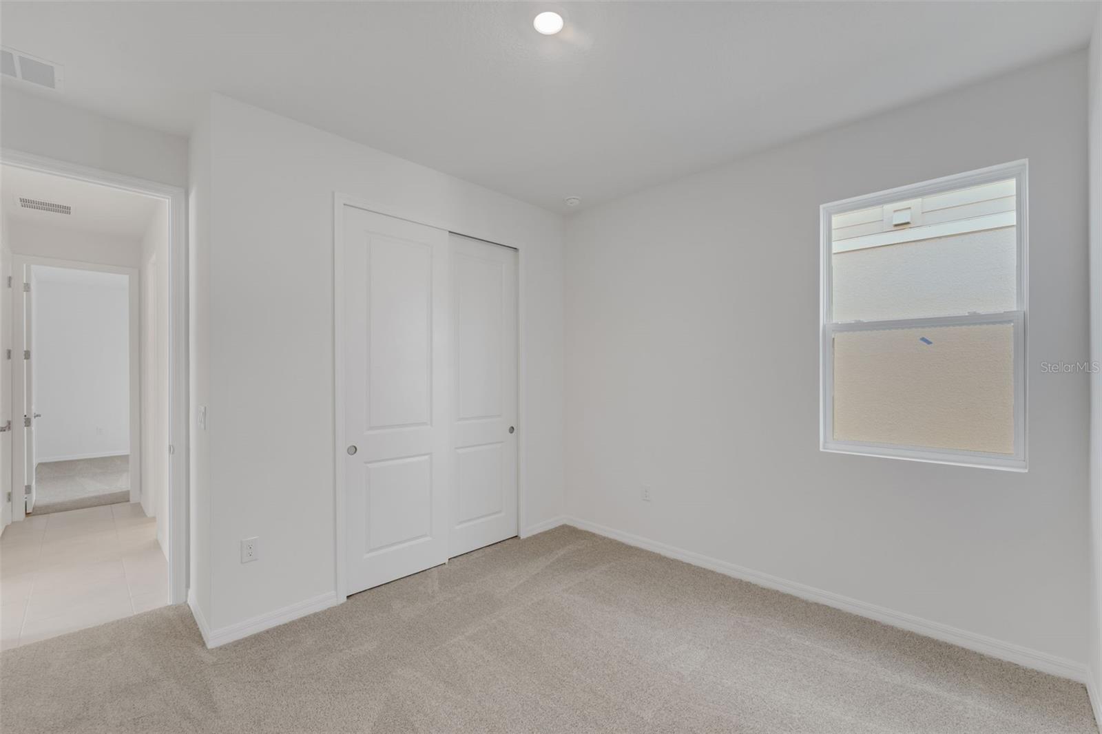 8124 SUNNY POINT TRL — photo 25