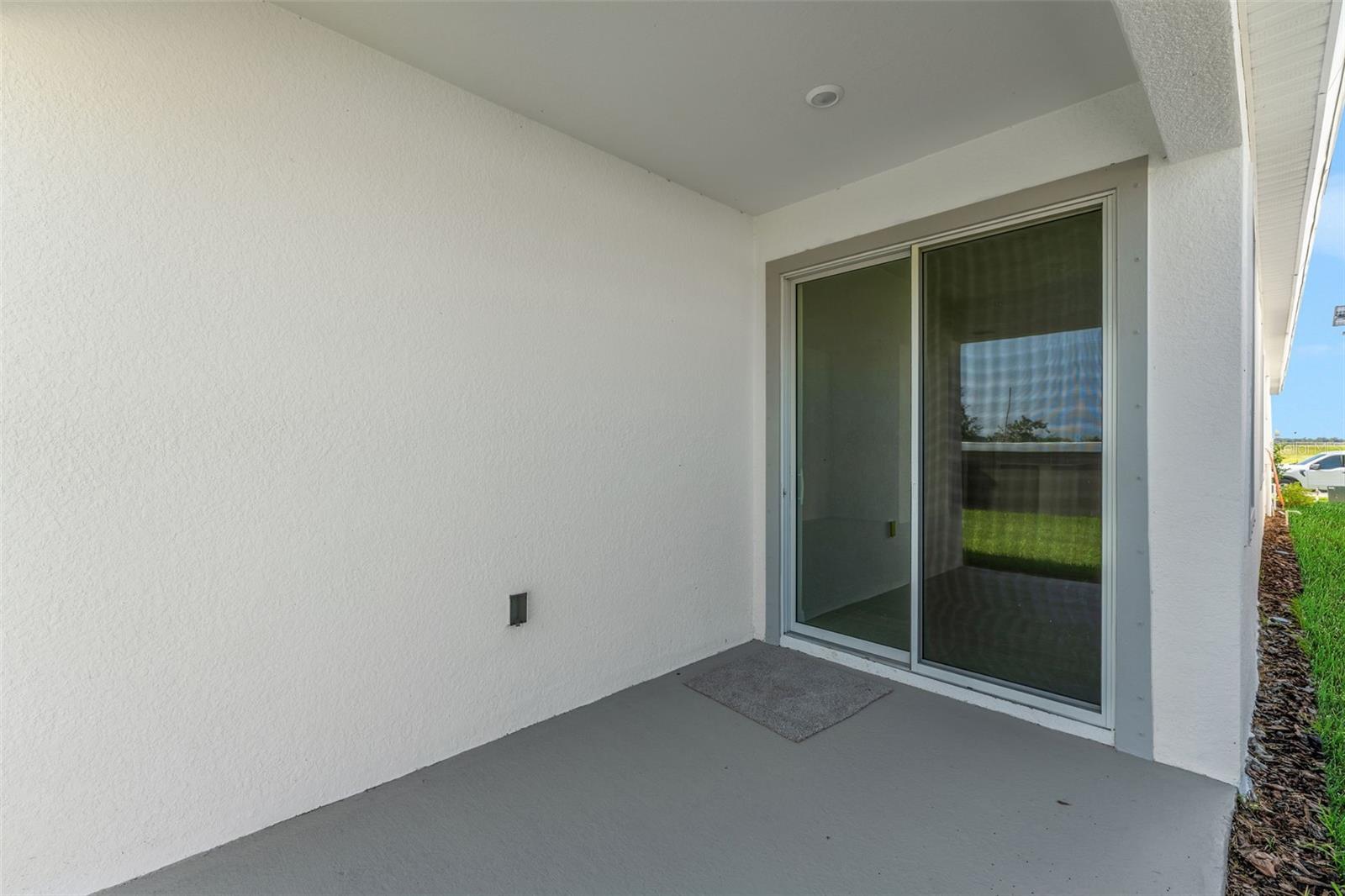 8124 SUNNY POINT TRL — photo 9