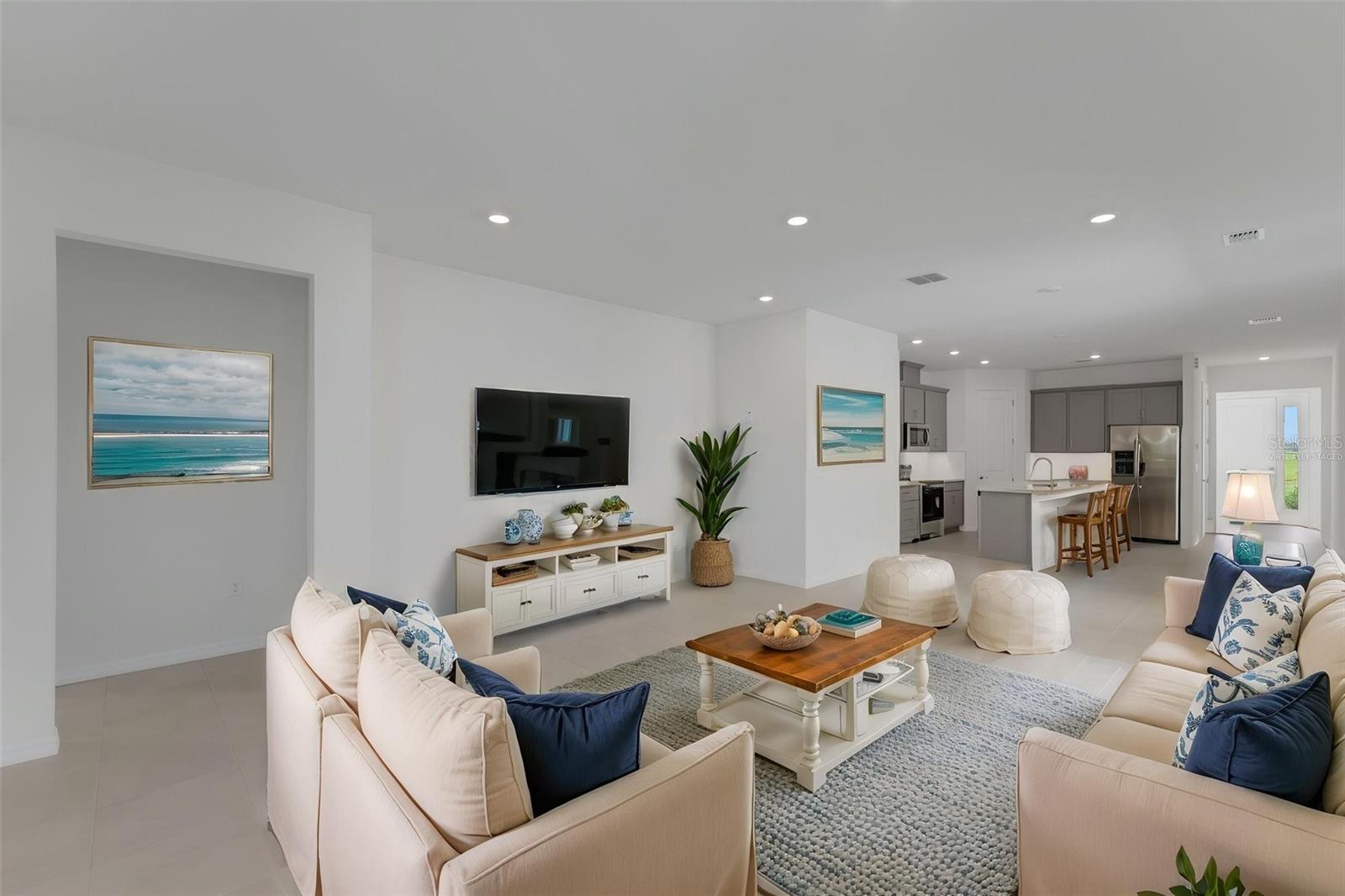 8124 SUNNY POINT TRL — photo 17