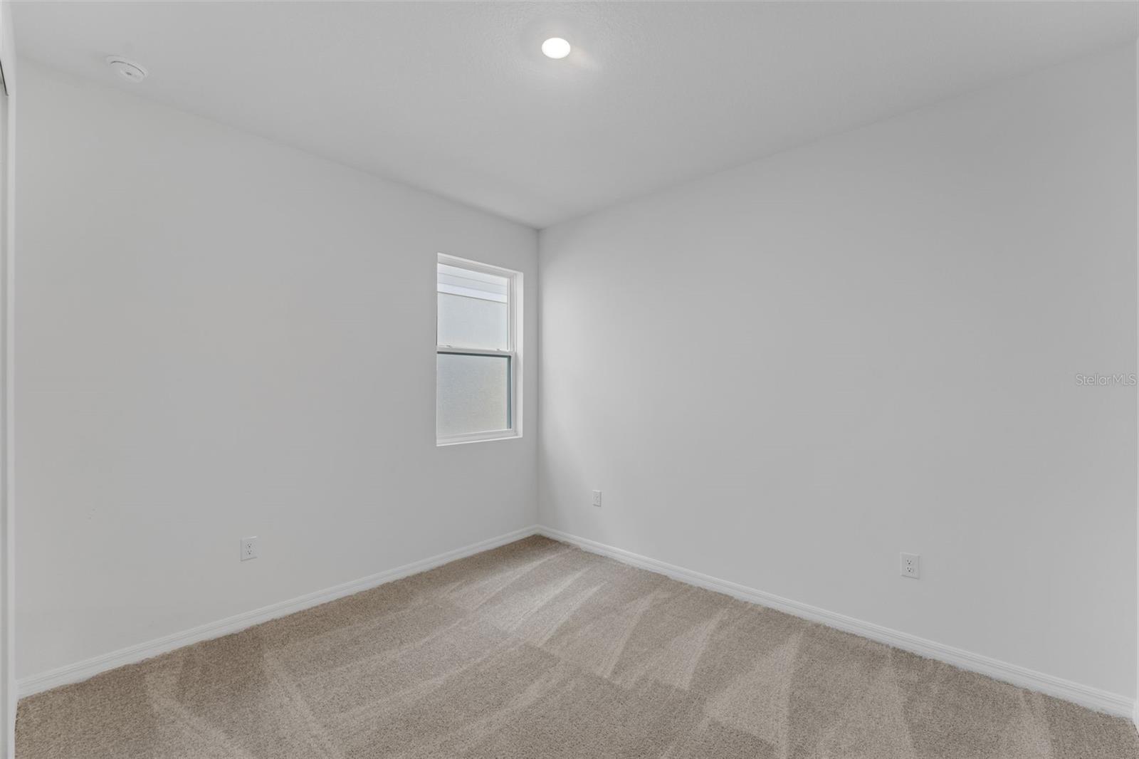 8124 SUNNY POINT TRL — photo 24