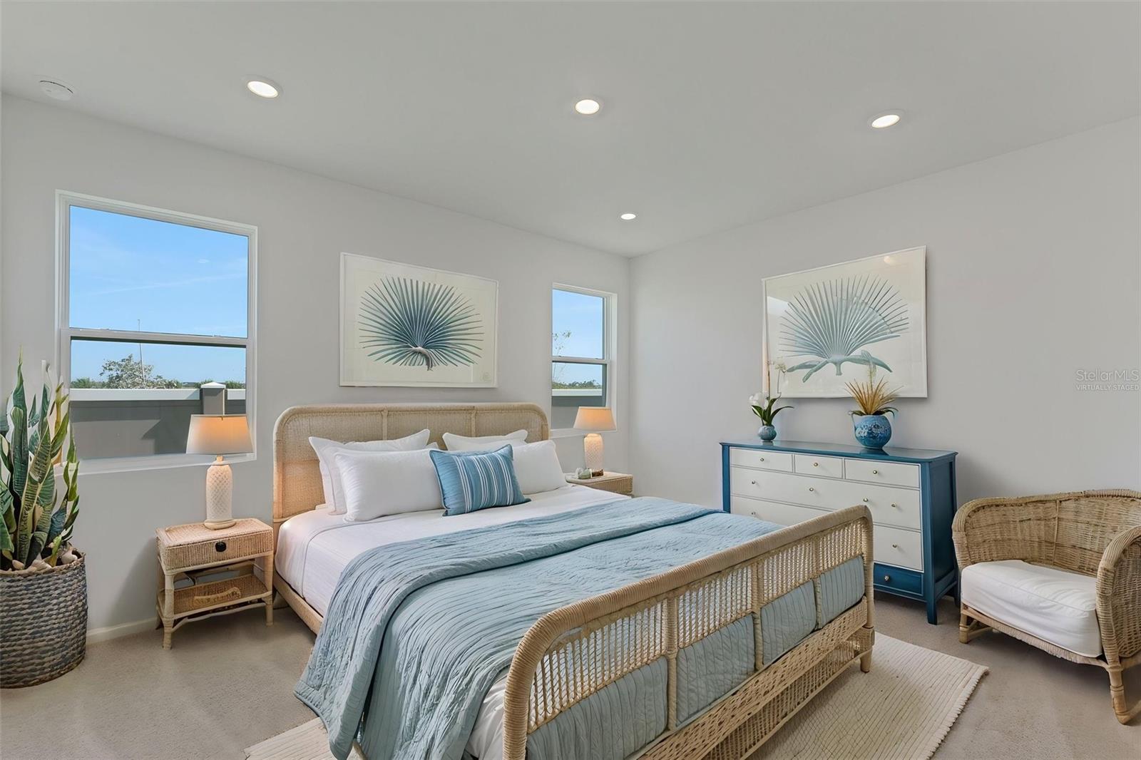 8124 SUNNY POINT TRL — photo 32