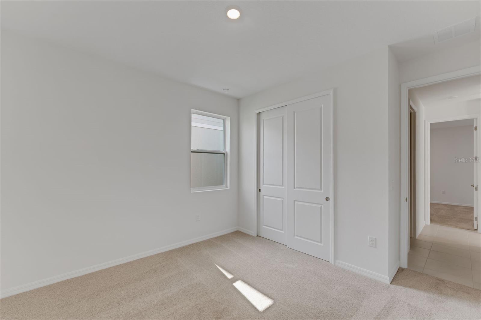 8124 SUNNY POINT TRL — photo 30