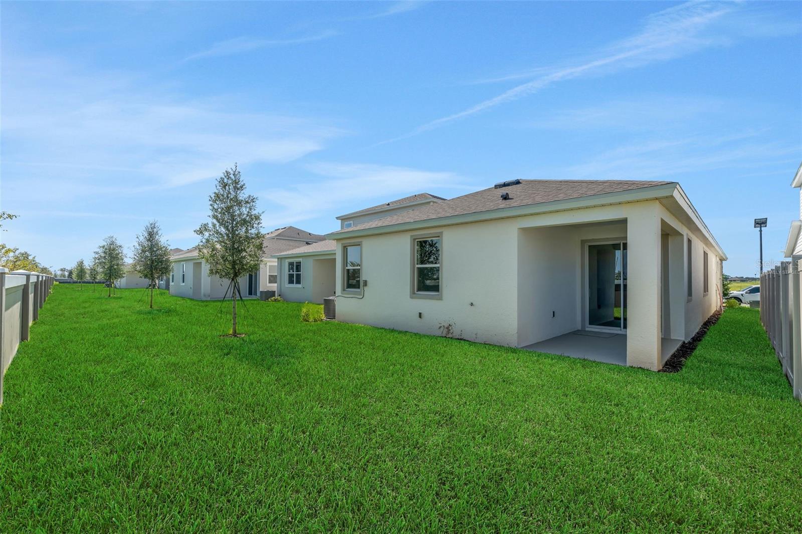 8124 SUNNY POINT TRL — photo 6