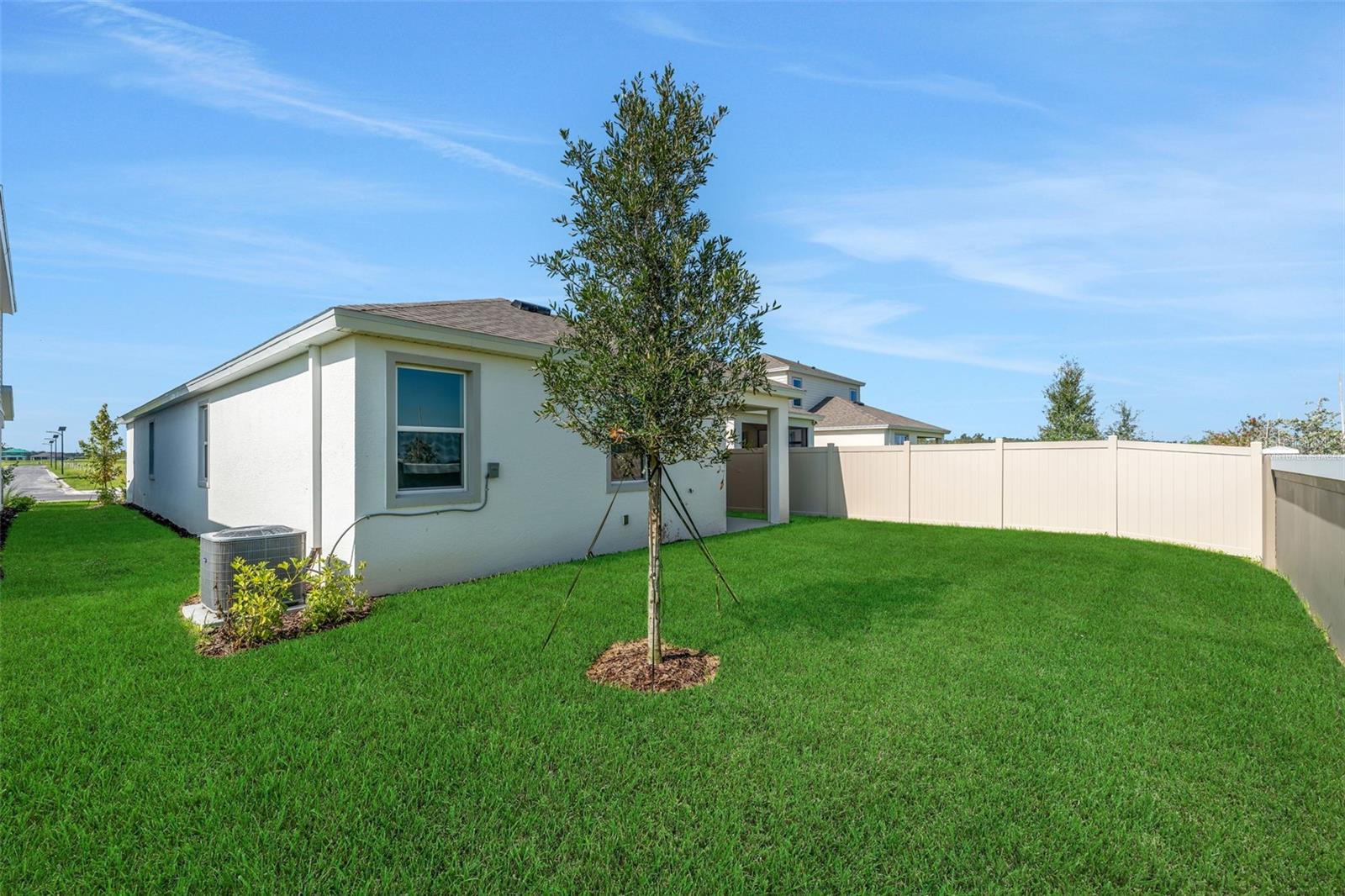 8124 SUNNY POINT TRL — photo 5