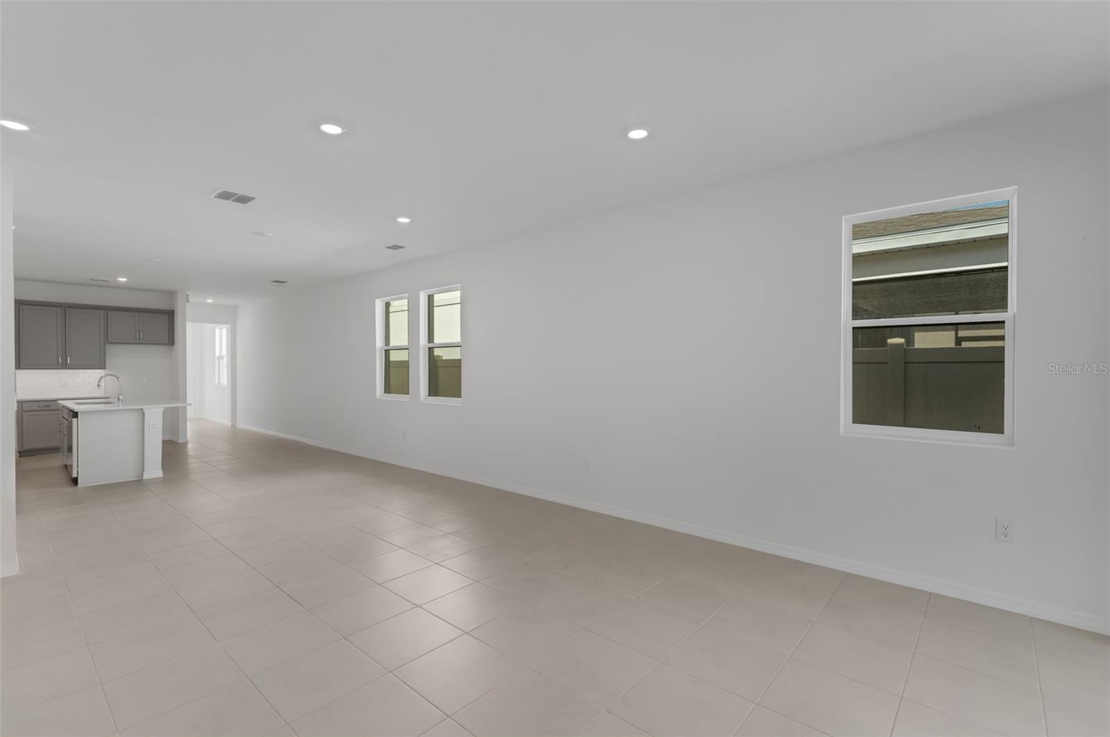 8124 SUNNY POINT TRL — photo 15