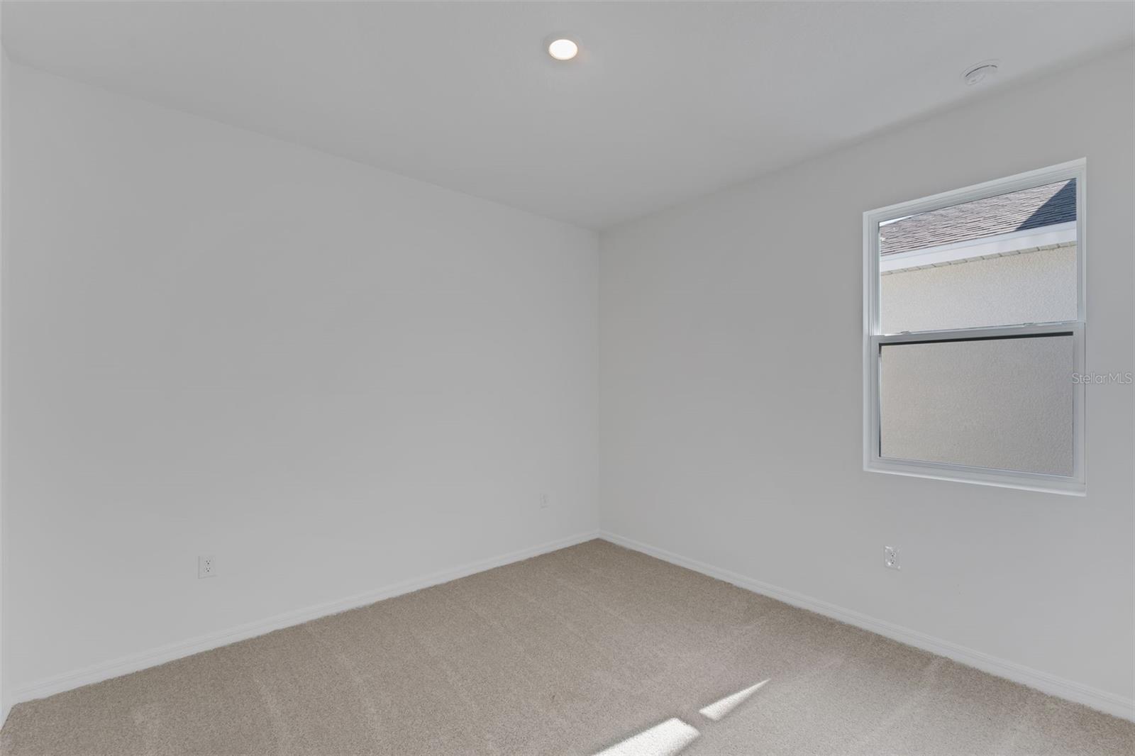 8124 SUNNY POINT TRL — photo 29