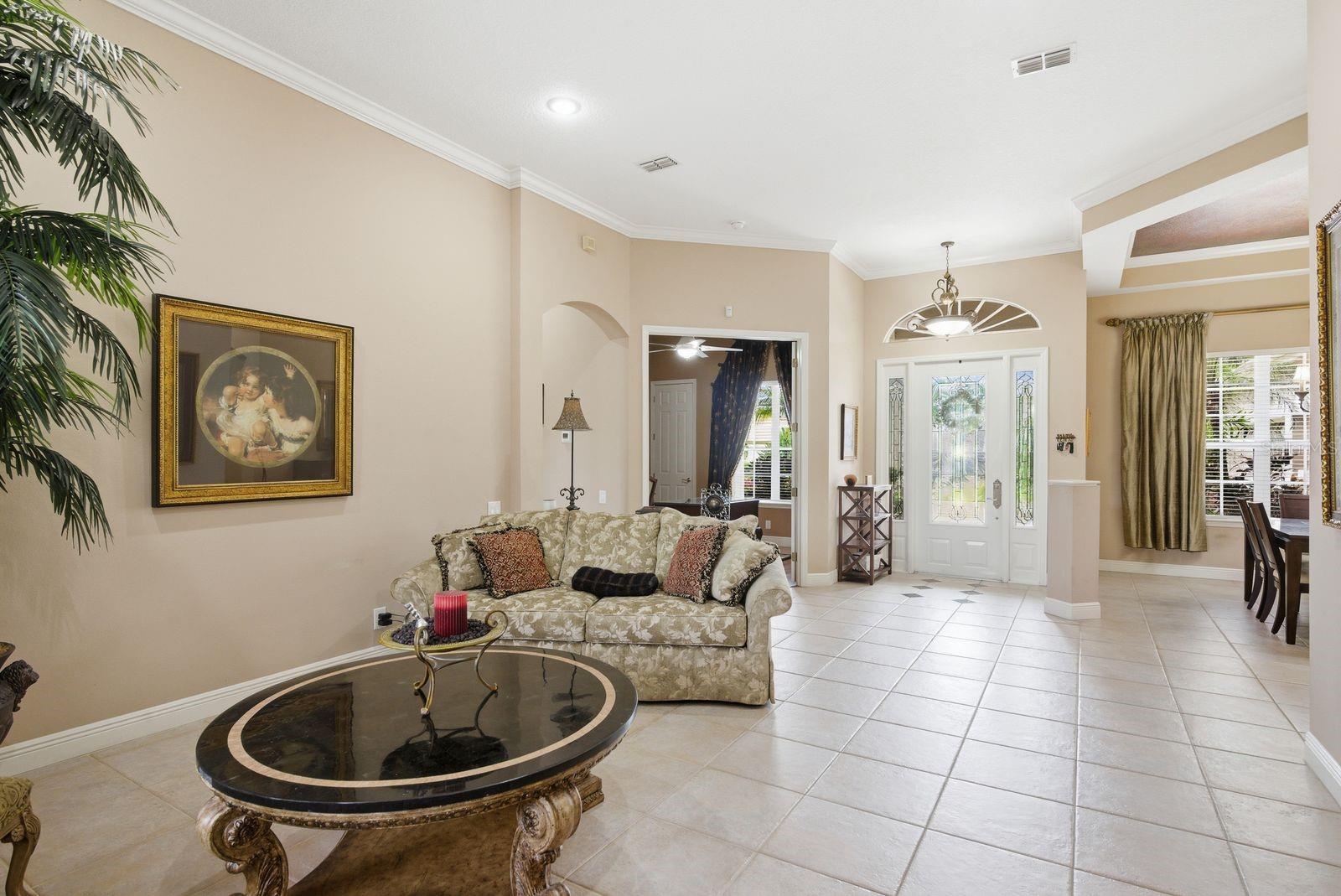 5442 MILLBROOK WAY — photo 14