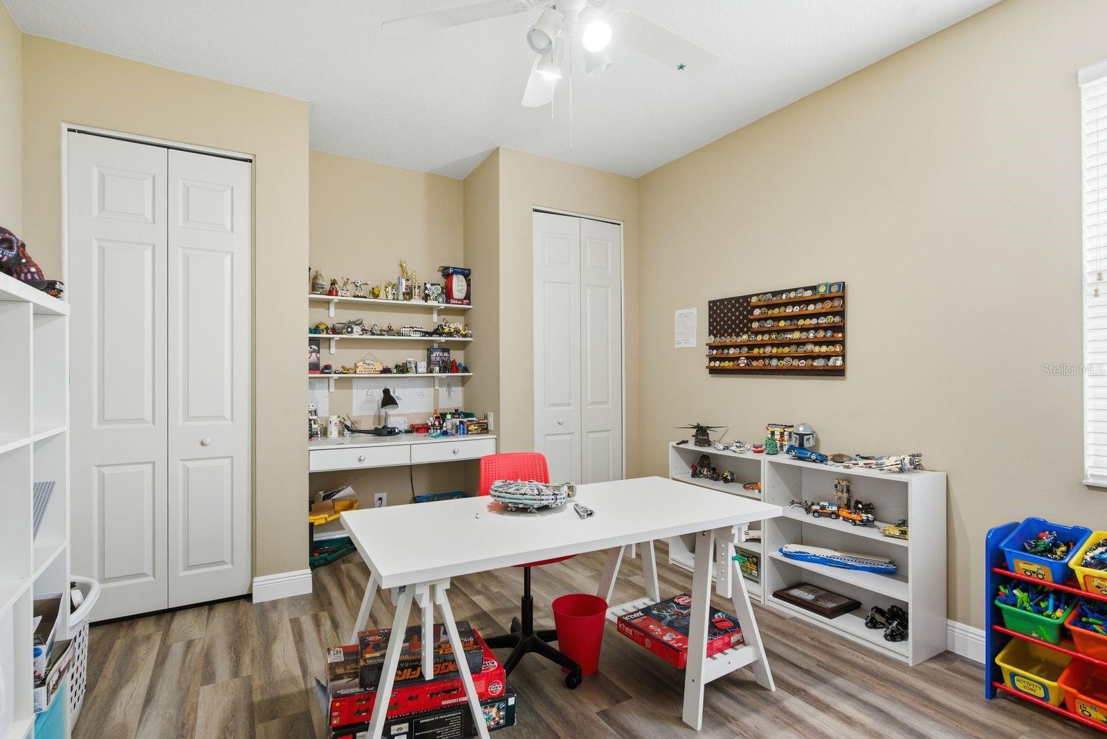 5442 MILLBROOK WAY — photo 30