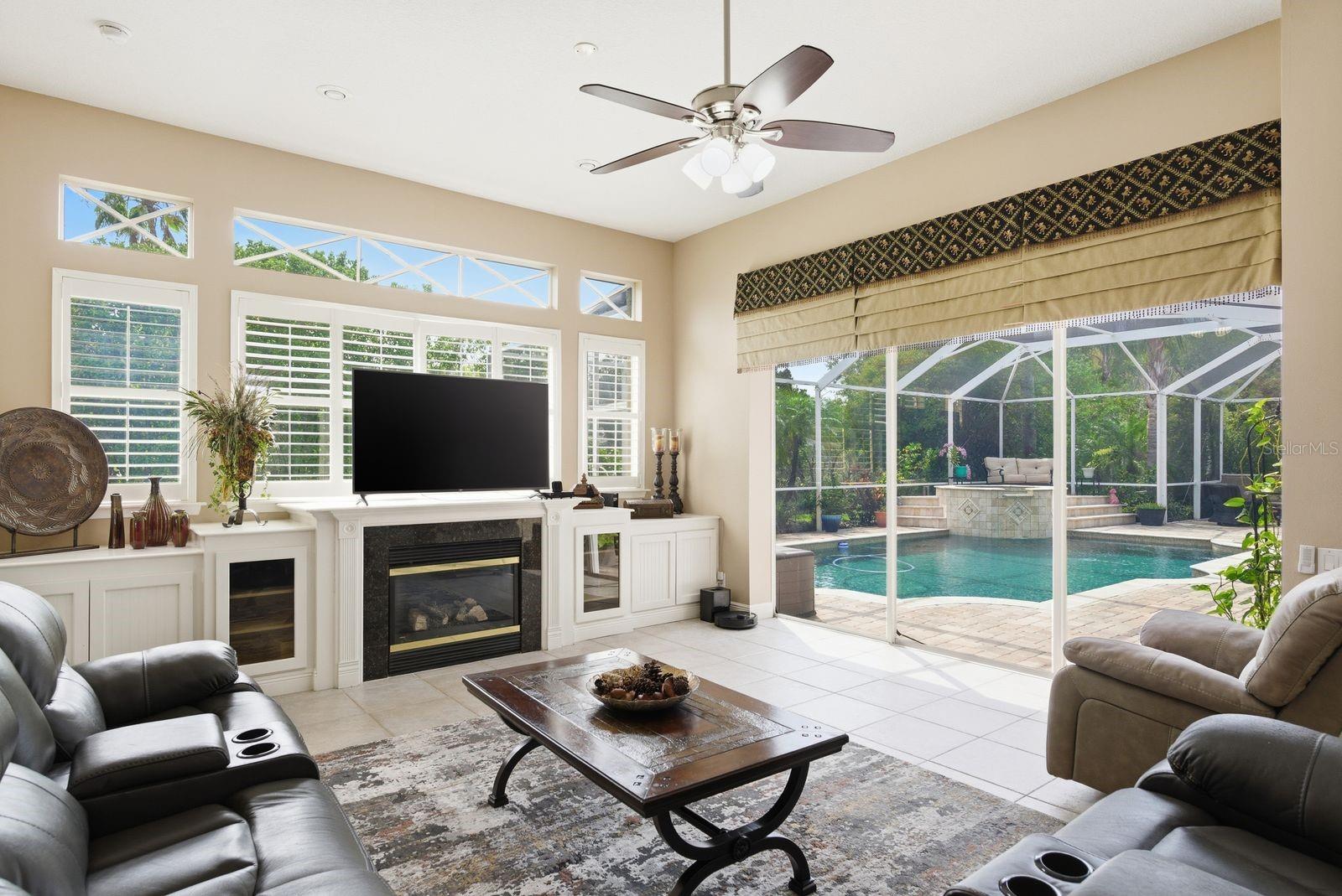 5442 MILLBROOK WAY — photo 8