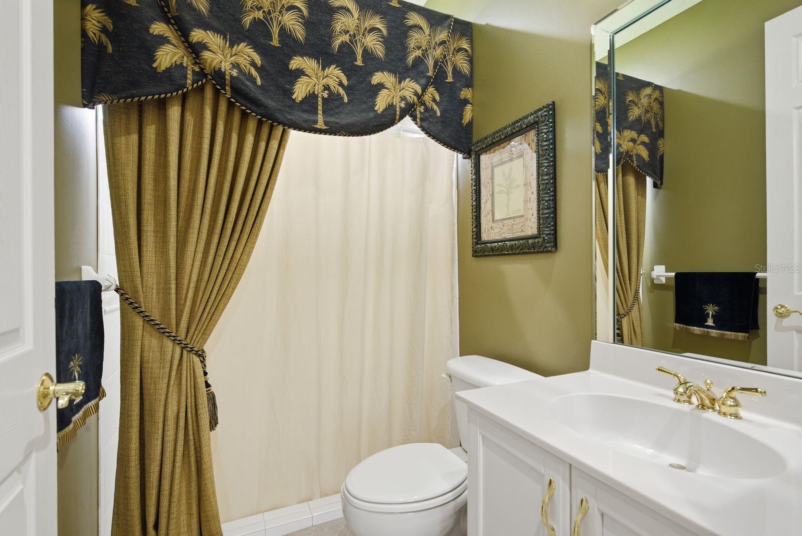 5442 MILLBROOK WAY — photo 23