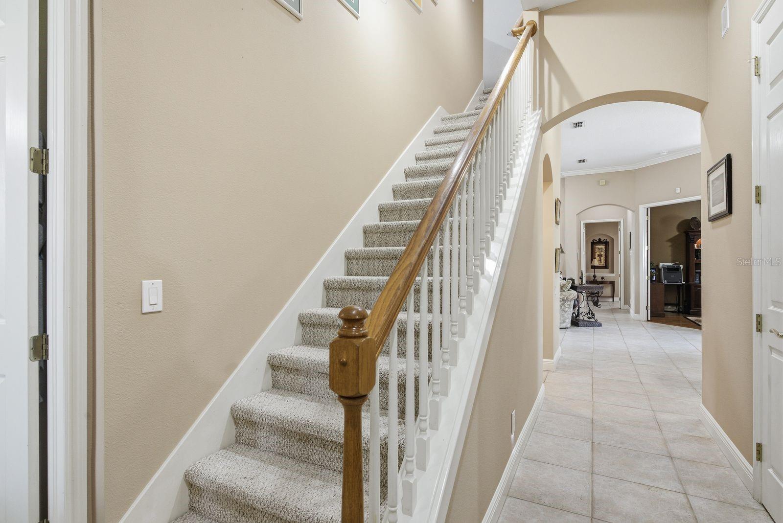 5442 MILLBROOK WAY — photo 32