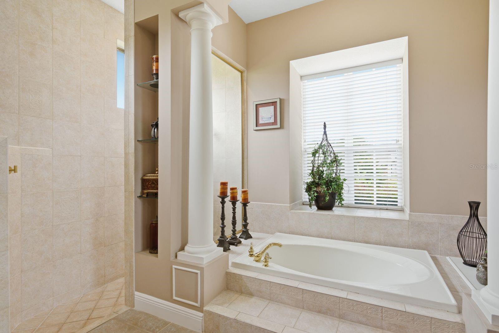 5442 MILLBROOK WAY — photo 19