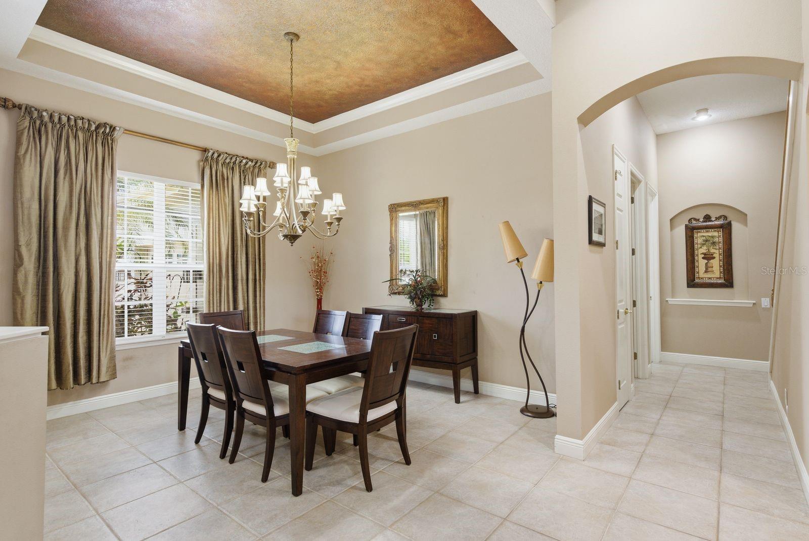 5442 MILLBROOK WAY — photo 15
