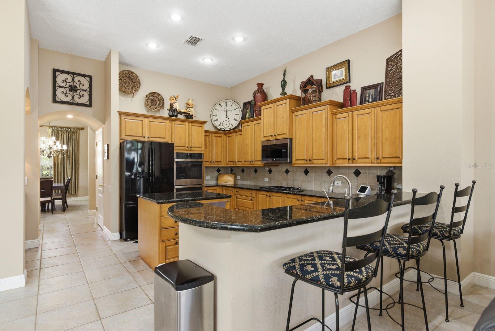 5442 MILLBROOK WAY — photo 3