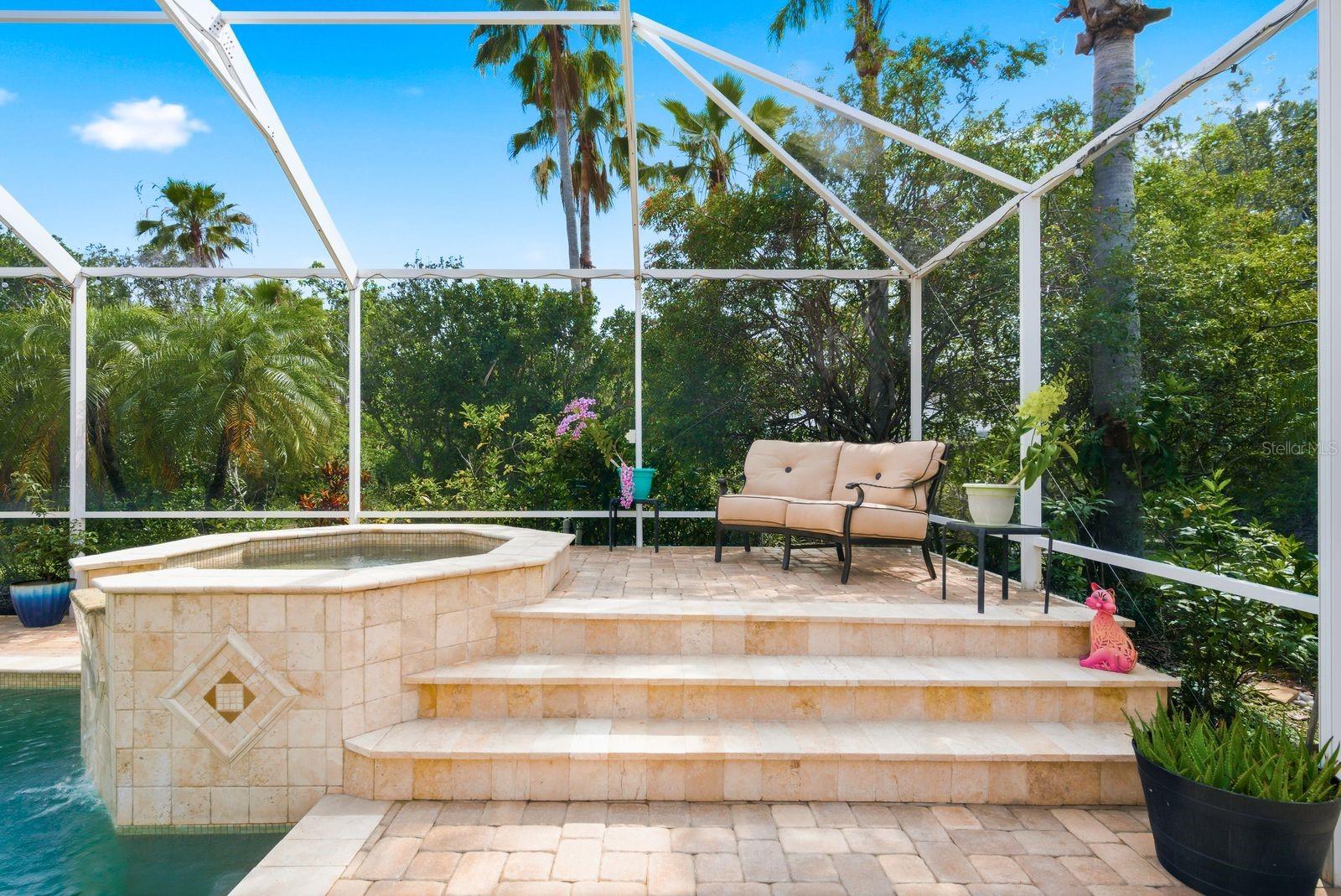 5442 MILLBROOK WAY — photo 41