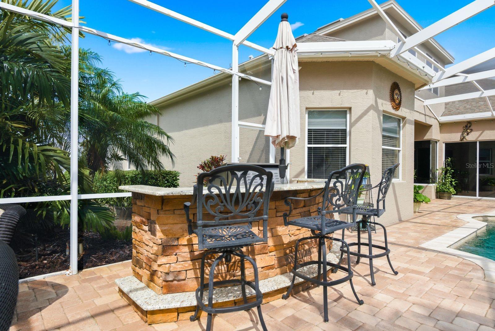 5442 MILLBROOK WAY — photo 46